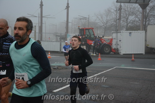 La Fleuryssoise2025/FLEURY2025_00353.JPG